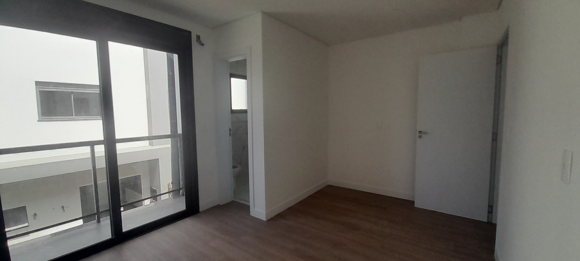 Sobrado à venda com 3 quartos, 219m² - Foto 19